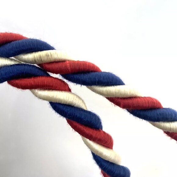 GUCCI Logo Mini Sylvie Sherry 2Way Shoulder Hand Bag Leather Red GHW 53RK113 - Picture 3 of 16